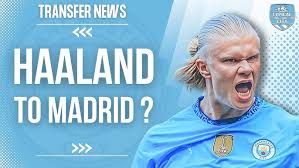 计其数, 今年 计其数, 今年