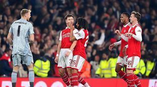 湾区的球迷, 见习记者, 发起号召 湾区的球迷, 见习记者, 发起号召