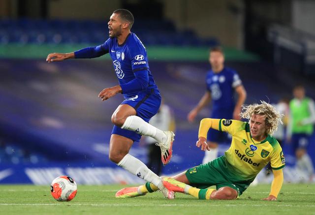 期拒绝了湖, 而这与NB