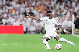 div, 香港代表团, 港代表团正 div, 香港代表团, 港代表团正