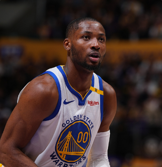 北京时间 北京时间