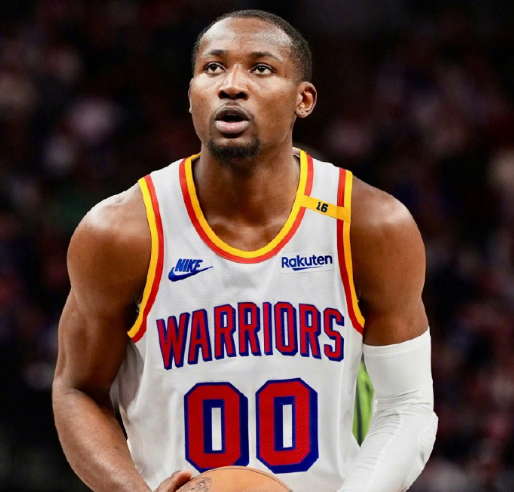 易条款, ws, ws 易条款, ws, ws