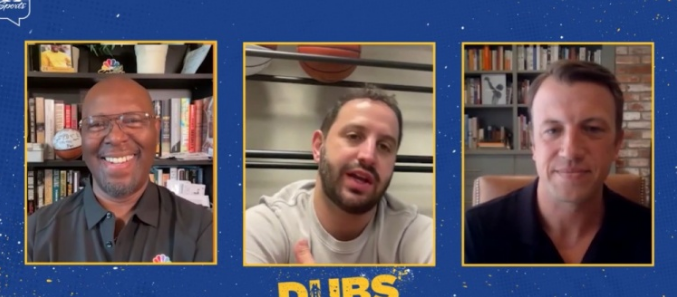 人做客湾区, 电台节目, 能效力同一 人做客湾区, 电台节目, 能效力同一