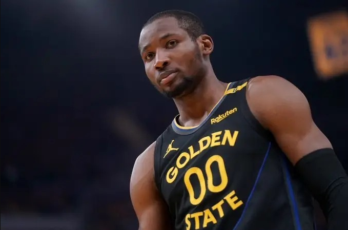 放弃不可交 放弃不可交