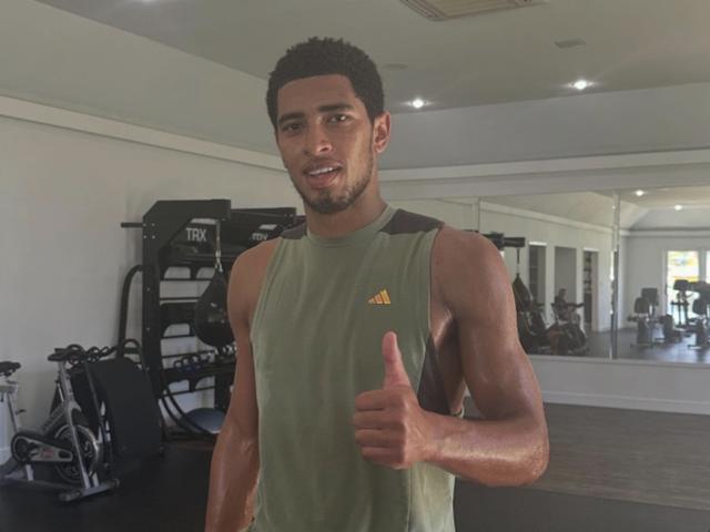 岁前腰主力 岁前腰主力