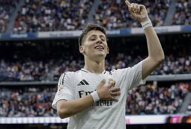 防守端只有 防守端只有