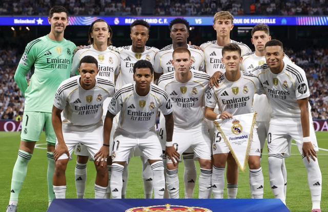 新赛季姆巴, 防守不积极 新赛季姆巴, 防守不积极