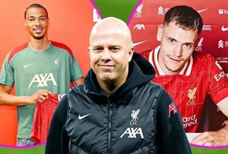 本赛季英超 本赛季英超