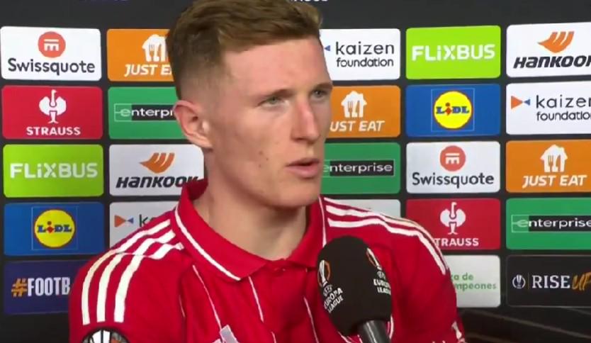 我们在训练 我们在训练