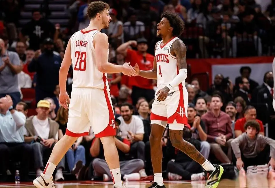 号签摘下杰 号签摘下杰