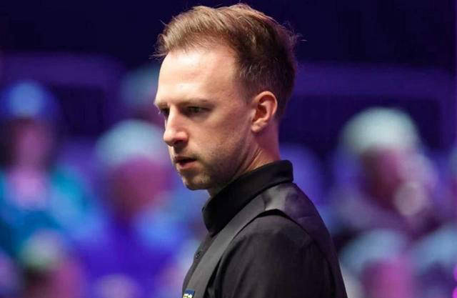 希金斯, 麦克吉尔