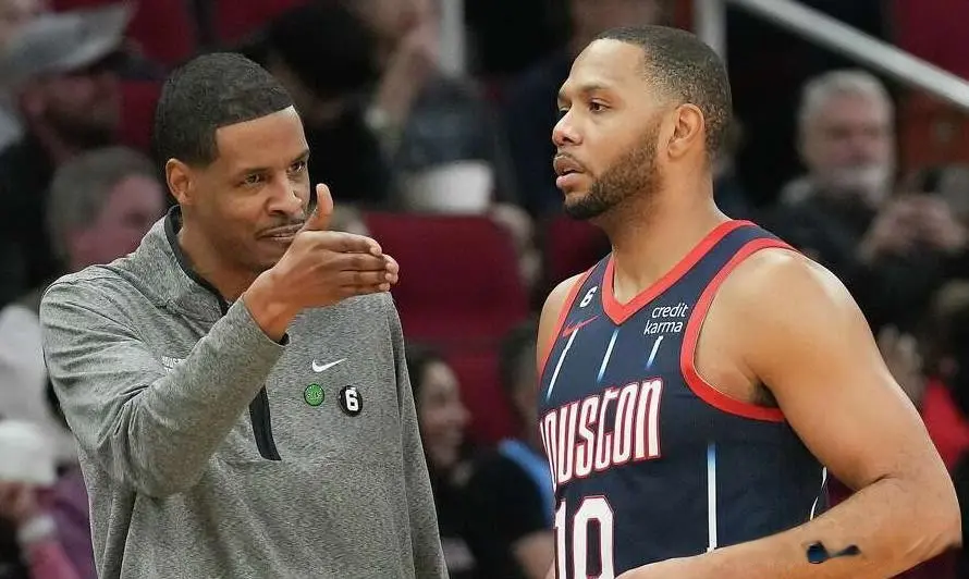 这个核心阵, 级球员也在, img 这个核心阵, 级球员也在, img