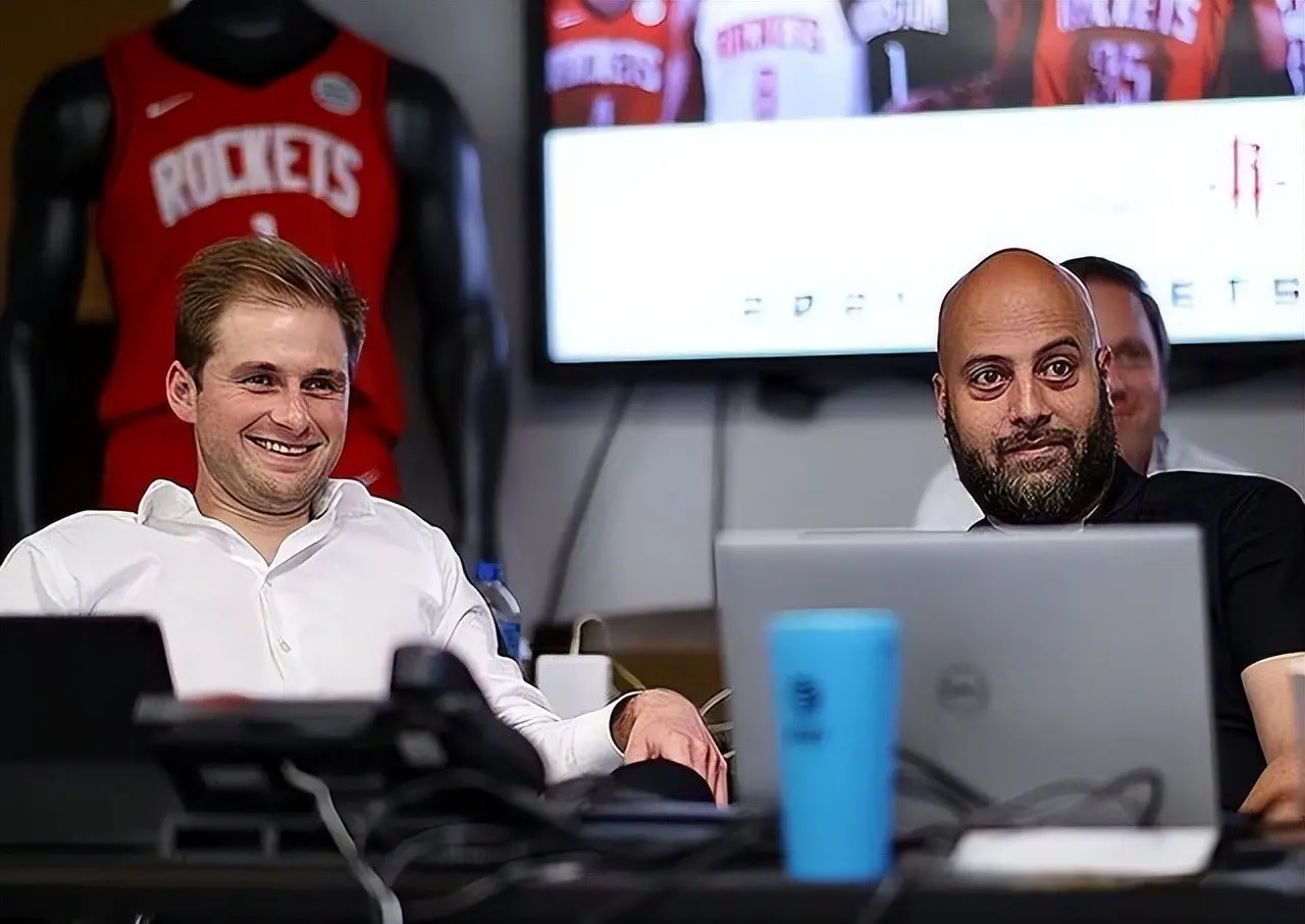 但是, 小波特等当, 开启自己在 但是, 小波特等当, 开启自己在