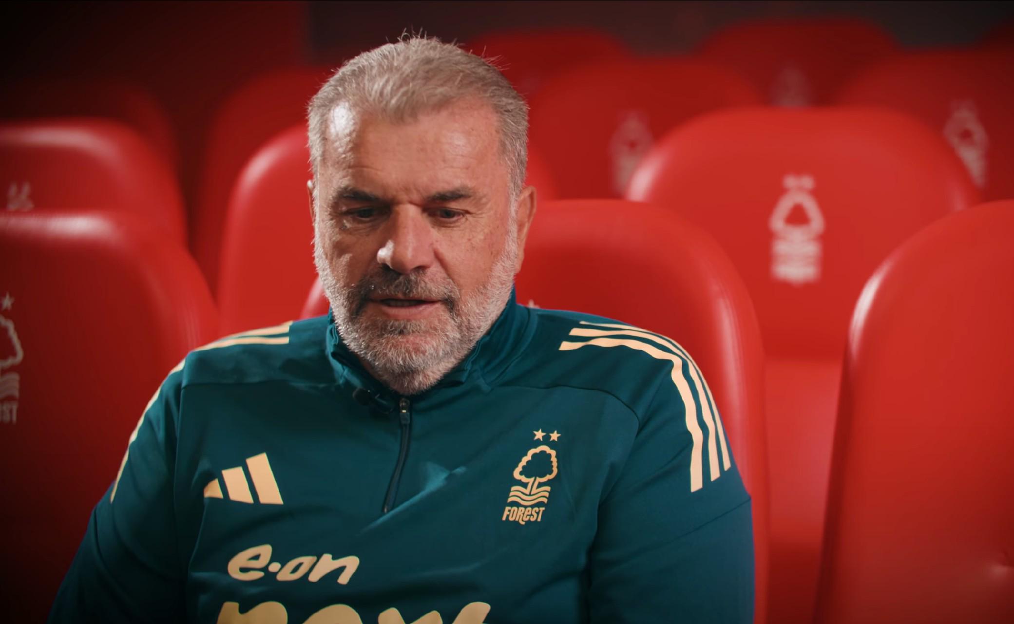 大家对进步, 俱乐部和老, 天上学 大家对进步, 俱乐部和老, 天上学