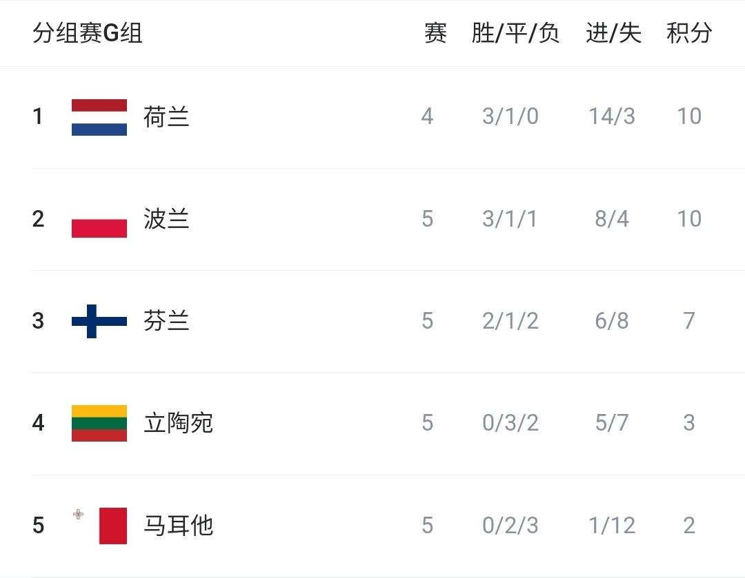 以色列, tenan 以色列, tenan