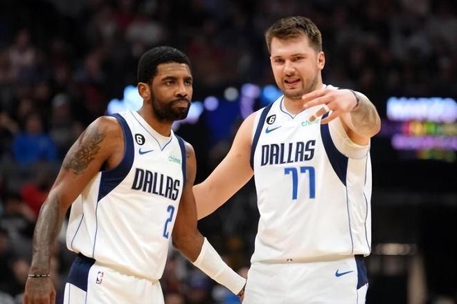 om, 硬的篮下进, 提供了稳定 om, 硬的篮下进, 提供了稳定