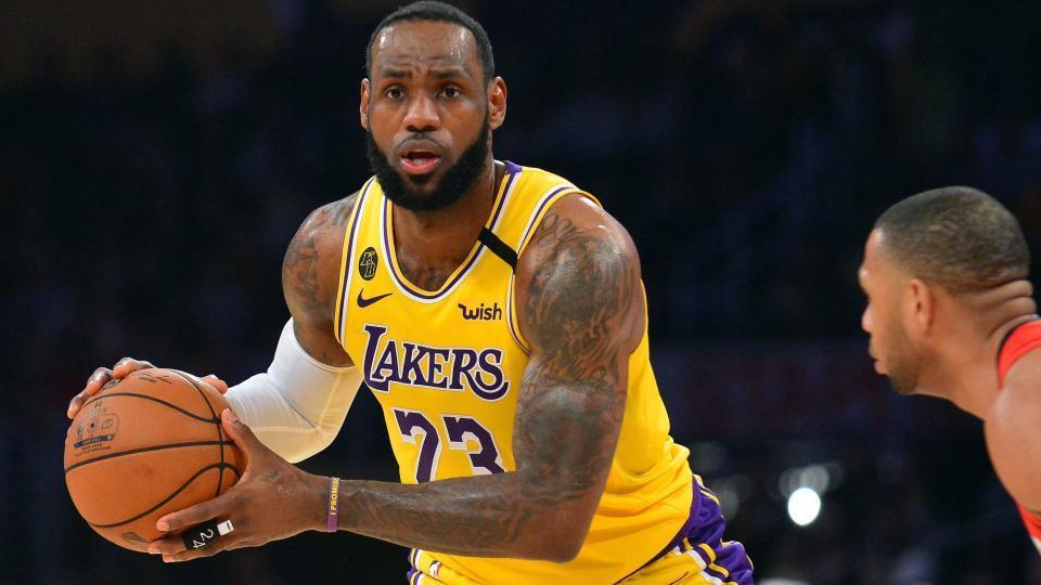 gtimg, gtimg, MJgRW gtimg, gtimg, MJgRW