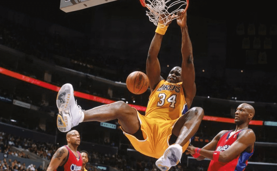 无论放在哪, com 无论放在哪, com