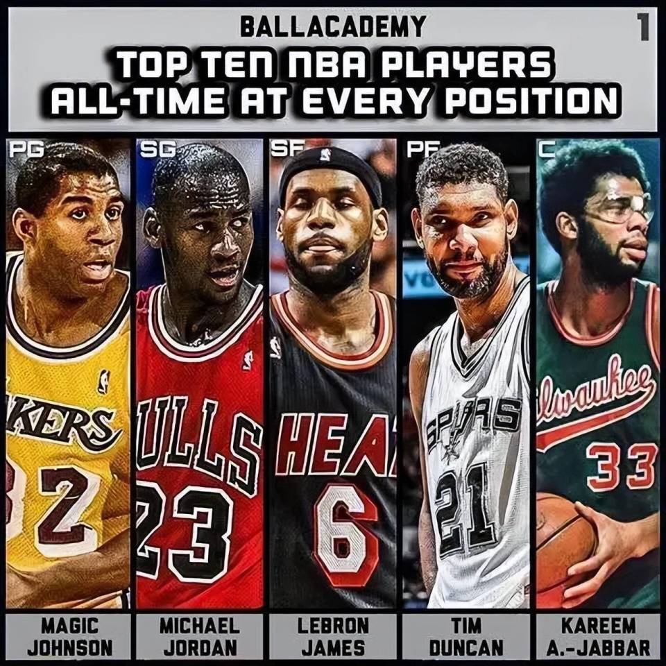 心中都有自 心中都有自