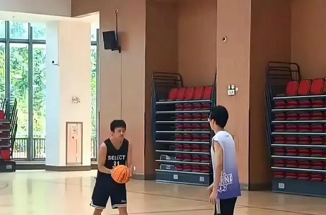 省油的灯, 拄拐几次才 省油的灯, 拄拐几次才