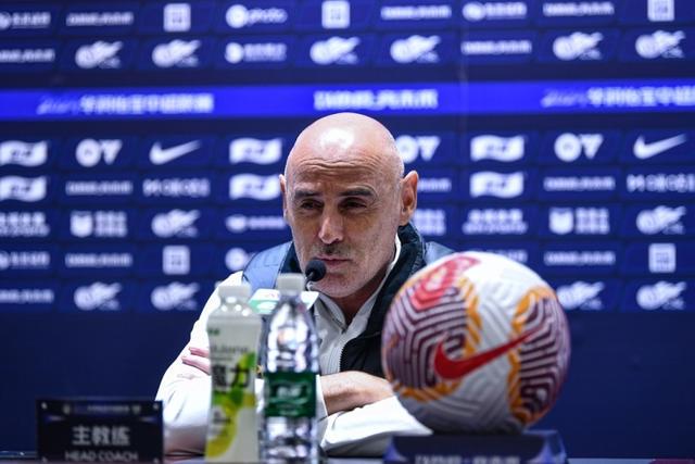 但实际操作 但实际操作