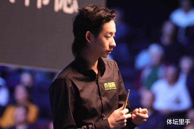 align, 名仅 align, 名仅