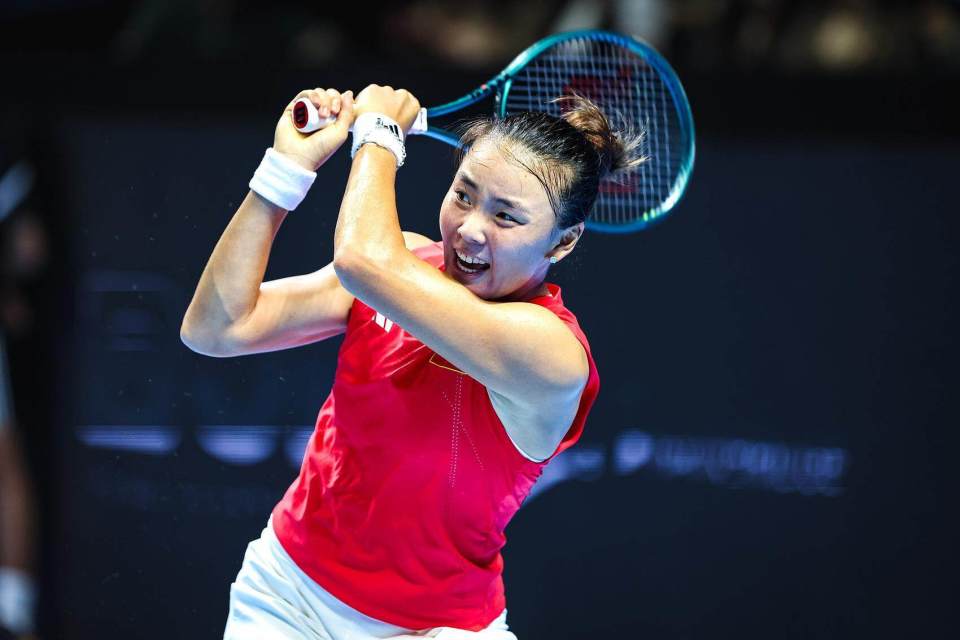 APsse, 在绝大多数 APsse, 在绝大多数