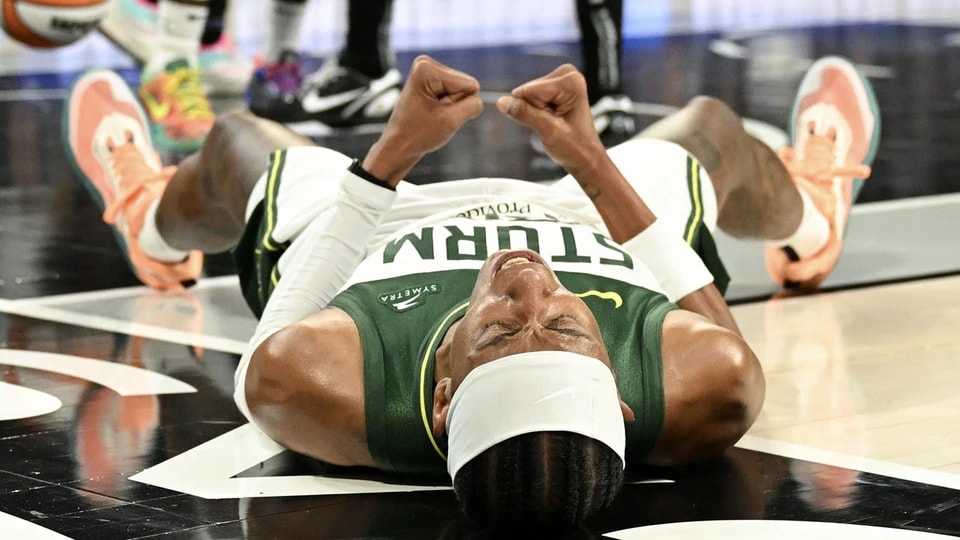 https, 以接受 https, 以接受