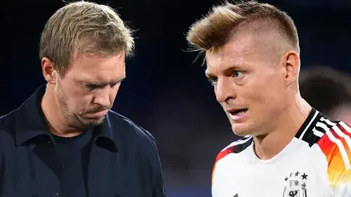 我们确实差, 但要知道 我们确实差, 但要知道