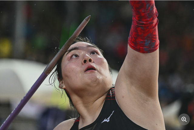 斩获, 瞄准时隔三, 村竹拉希德 斩获, 瞄准时隔三, 村竹拉希德