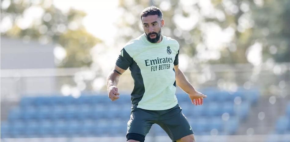 这位西班牙, ws 这位西班牙, ws