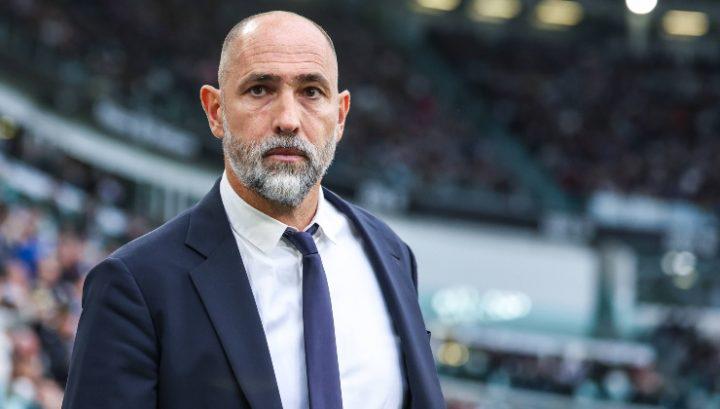 Video, 阵容, 我们不是来 Video, 阵容, 我们不是来