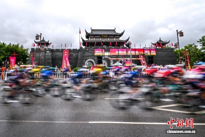 赛事组委会, com, 色状态再夺