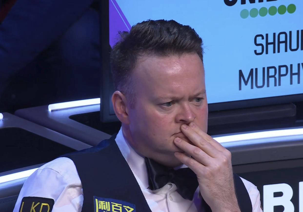 中国选手贺, 无策 中国选手贺, 无策