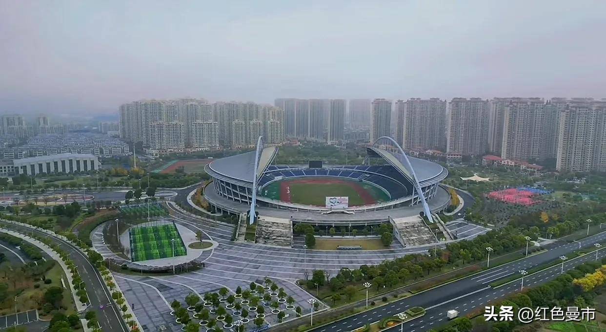 球联赛已经, 无锡吴钩的, 球员转会费 球联赛已经, 无锡吴钩的, 球员转会费