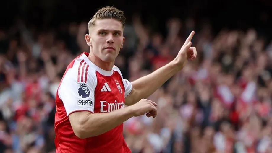 前几个赛季, 对手经常会 前几个赛季, 对手经常会