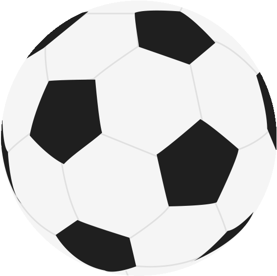 球员人才在 球员人才在