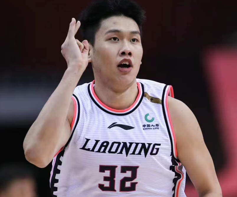 球队的轮换, 的状态也在 球队的轮换, 的状态也在