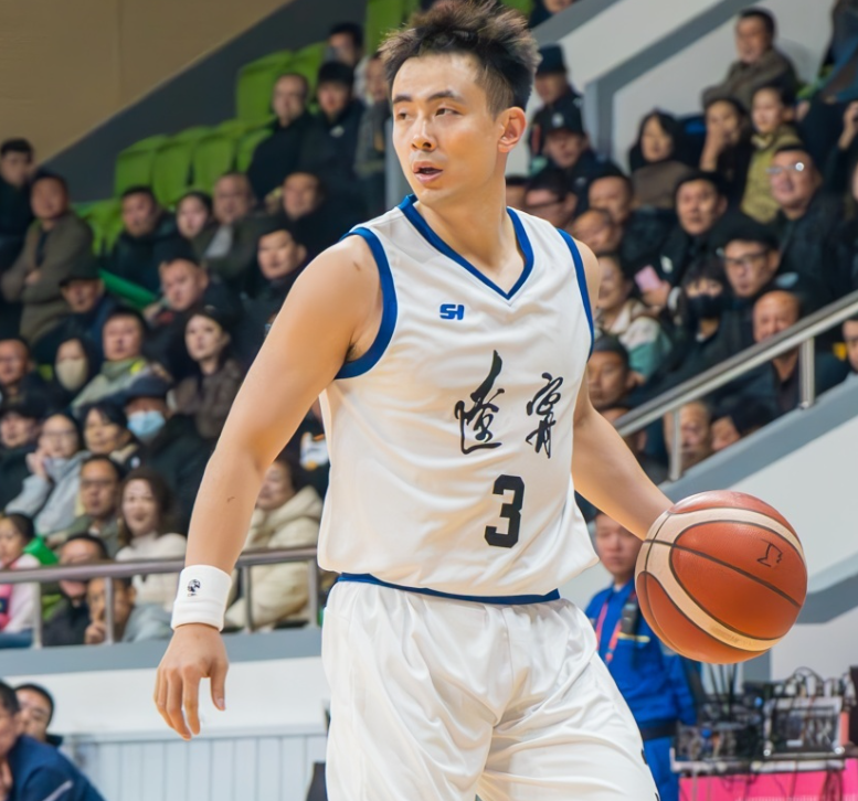 端的速度非, 攻端非常低 端的速度非, 攻端非常低