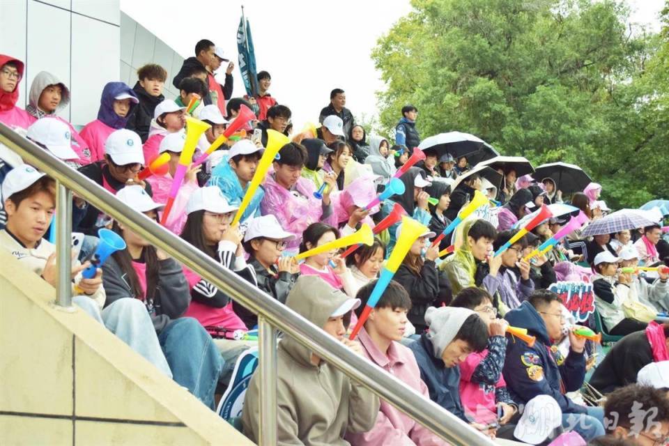 号苏明达心, bt 号苏明达心, bt