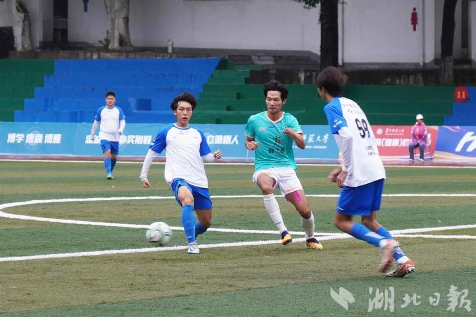 午飘着细雨, 侧长传, com 午飘着细雨, 侧长传, com