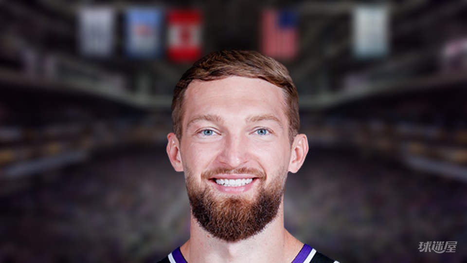 内米亚斯, 黄蜂 内米亚斯, 黄蜂