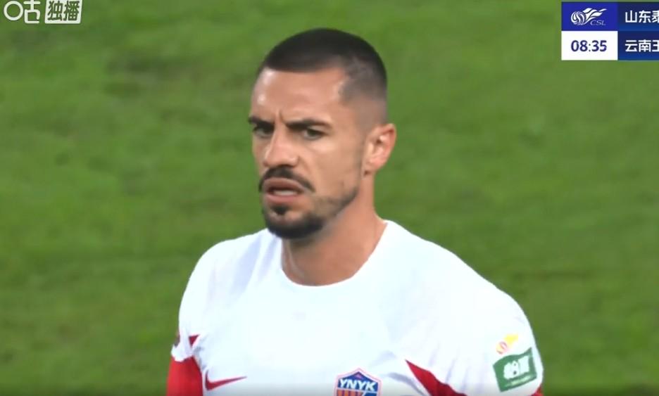 我也一样, 布尔克表示, 起赢得比赛