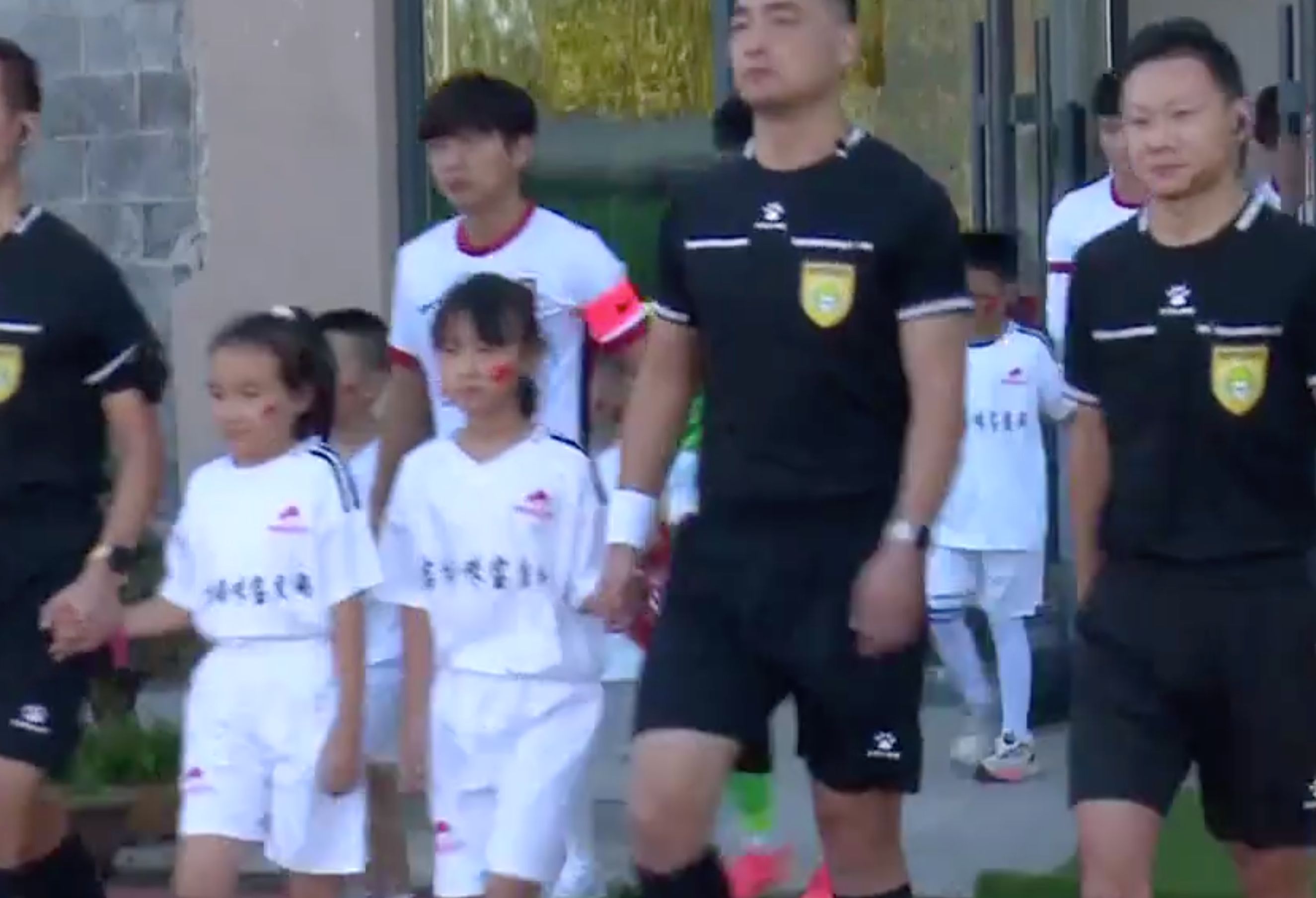 dingy, src dingy, src