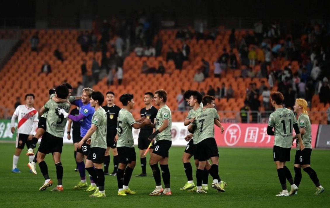 jpg, 经解散, 程毓琦并未 jpg, 经解散, 程毓琦并未