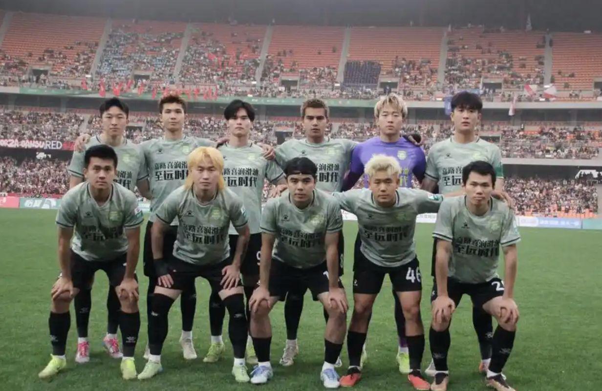 是在国外, 每年的投入, 这个想法了 是在国外, 每年的投入, 这个想法了