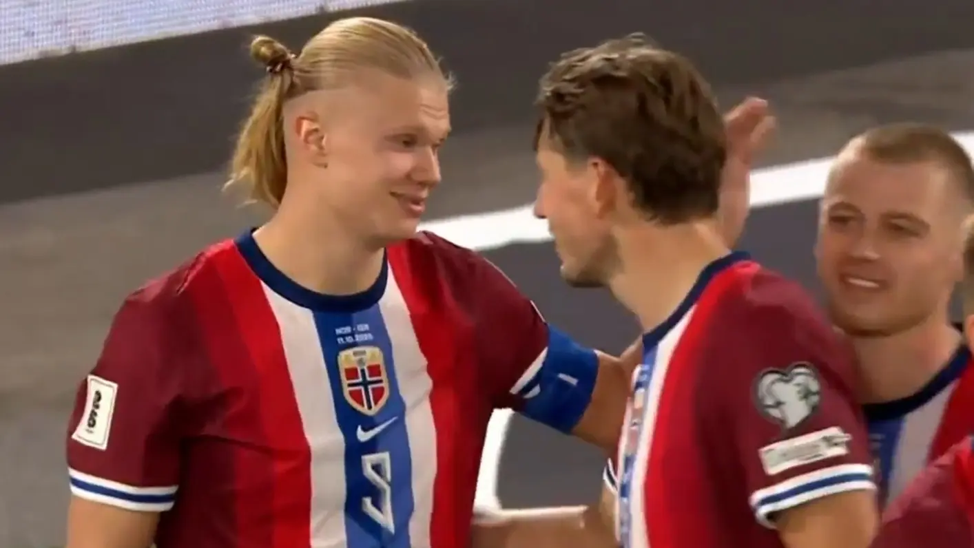 stron, amp, 领先 stron, amp, 领先