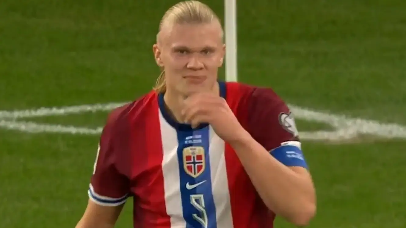 alt, yid, yid alt, yid, yid