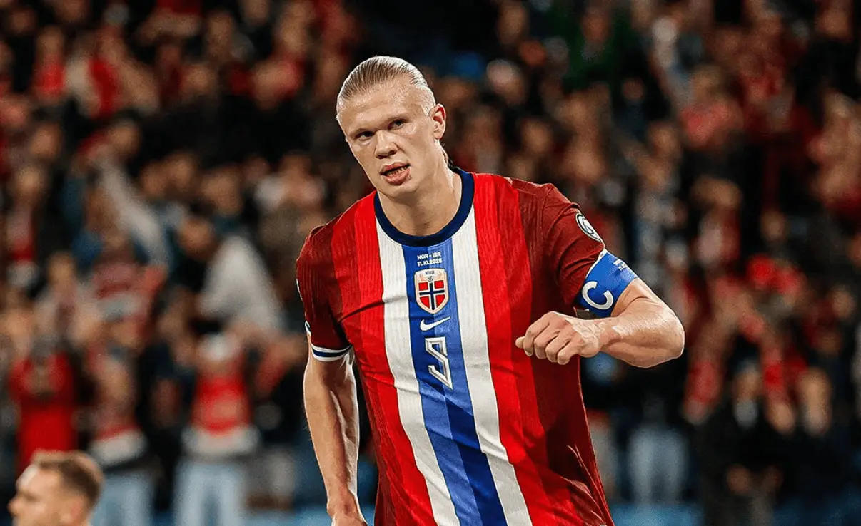 随着挪威, Nl, img 随着挪威, Nl, img