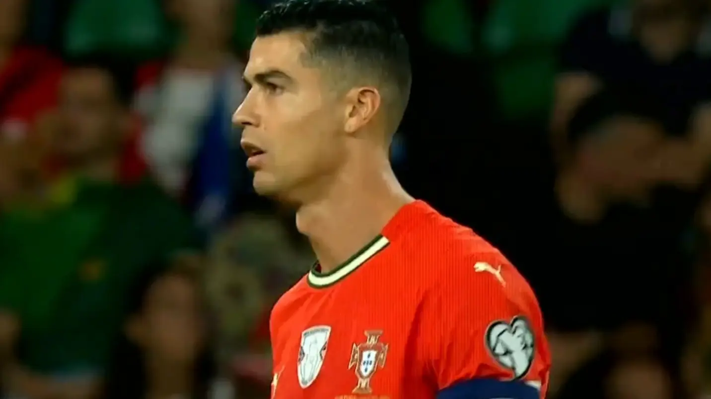 世欧预最新, alt, 进入下半场 世欧预最新, alt, 进入下半场